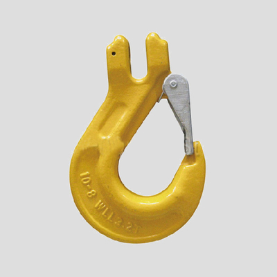 Fabbricazione a partire da materiali di fabbricazione a partire da materiali di fabbricazione a partire da materiali di fabbricazione a partire da materiali di fabbricazione a partire da materiali di fabbricazione a partire da materiali di fabbricazione a partire da materiali di fabbricazione a partire da materiali di fabbricazione a partire da materiali di fabbricazione a partire da materiali di fabbricazione a partire da materiali di fabbricazione a partire da materiali di fabbricazione a part